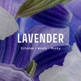 Lavender Pillow Mist-Gina's Home Linen Ltd