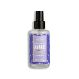 Lavender Pillow Mist-Gina's Home Linen Ltd