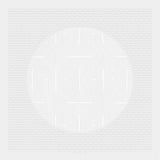 Le Cercle Table Linens Collection (Green Sweet)-Gina's Home Linen Ltd