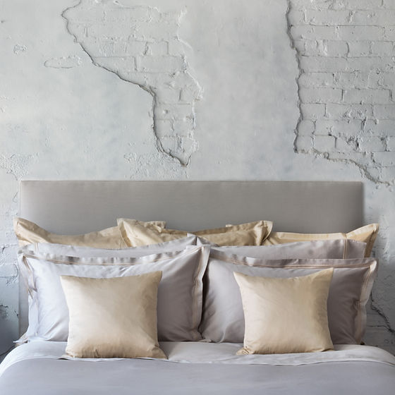 Le Petit Bed Linens (Capri)