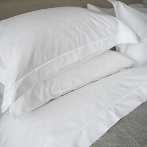 Le Petit Bed Linens (Imperial Hotel)-Gina's Home Linen Ltd