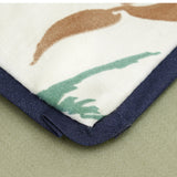 Leaf Garden Duvet Cover Set-Gina's Home Linen Ltd