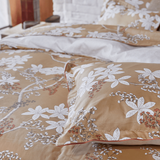Legende Bedding Collection-Gina's Home Linen Ltd