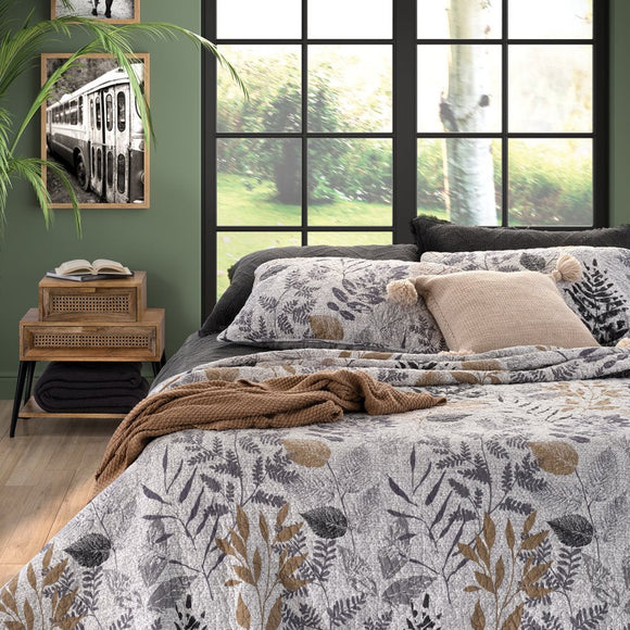 Lena Quilt Collection-Gina's Home Linen Ltd