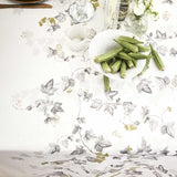 Lierre Table Linen Collection-Gina's Home Linen Ltd