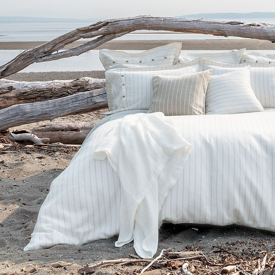 Linea Cushions-Gina's Home Linen Ltd