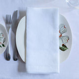 Linen Premier Table Linen Collection-Gina's Home Linen Ltd