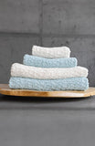 Lodge Towel Collection-Gina's Home Linen Ltd