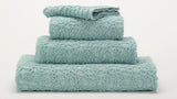 Lodge Towel Collection-Gina's Home Linen Ltd