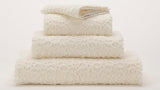 Lodge Towel Collection-Gina's Home Linen Ltd