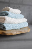 Lodge Towel Collection-Gina's Home Linen Ltd