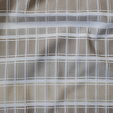 Lucas Bedding Collection-Gina's Home Linen Ltd