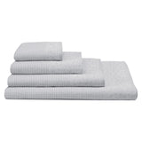 Lula Linen Bath Towel Collection-Gina's Home Linen Ltd