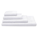 Lula Linen Bath Towel Collection-Gina's Home Linen Ltd