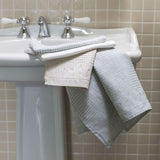 Lula Linen Bath Towel Collection-Gina's Home Linen Ltd