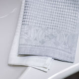 Lula Linen Bath Towel Collection-Gina's Home Linen Ltd