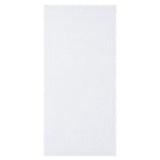 Lula Linen Bath Towel Collection-Gina's Home Linen Ltd