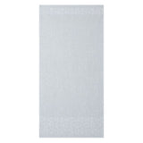 Lula Linen Bath Towel Collection-Gina's Home Linen Ltd