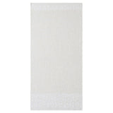 Lula Linen Bath Towel Collection-Gina's Home Linen Ltd