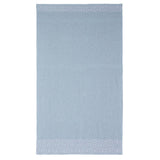 Lula Linen Bath Towel Collection-Gina's Home Linen Ltd