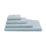 Lula Linen Bath Towel Collection-Gina's Home Linen Ltd
