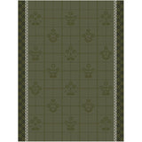 Lulu Kitchen Towel Collection-Gina's Home Linen Ltd