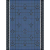 Lulu Kitchen Towel Collection-Gina's Home Linen Ltd