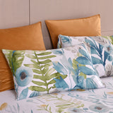 Lush Duvet Cover Set-Gina's Home Linen Ltd