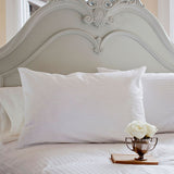 Luxury Bedding Protector Collection-Gina's Home Linen Ltd