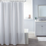 Lyon Shower Liner-Gina's Home Linen Ltd