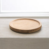 Madera Tray-Gina's Home Linen Ltd