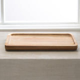 Madera Tray-Gina's Home Linen Ltd