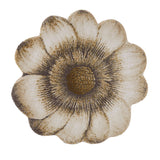 Magnolia Bath Rug-Gina's Home Linen Ltd