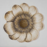 Magnolia Bath Rug-Gina's Home Linen Ltd