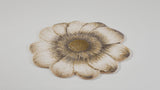 Magnolia Bath Rug-Gina's Home Linen Ltd
