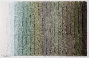 Maior Bath Rug-Gina's Home Linen Ltd