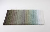 Maior Bath Rug-Gina's Home Linen Ltd