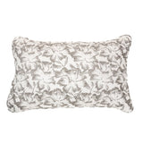 Maison Quilt Set-Gina's Home Linen Ltd