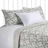 Maison Quilt Set-Gina's Home Linen Ltd