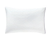 Malacca Bedding Collection-Gina's Home Linen Ltd