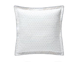 Malacca Bedding Collection-Gina's Home Linen Ltd