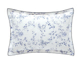 Malacca Bedding Collection-Gina's Home Linen Ltd