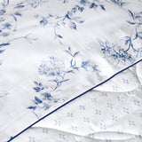 Malacca Bedding Collection-Gina's Home Linen Ltd