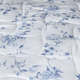 Malacca Bedding Collection-Gina's Home Linen Ltd