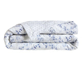 Malacca Bedding Collection-Gina's Home Linen Ltd