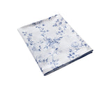 Malacca Bedding Collection-Gina's Home Linen Ltd