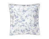 Malacca Bedding Collection-Gina's Home Linen Ltd