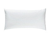 Malacca Bedding Collection-Gina's Home Linen Ltd