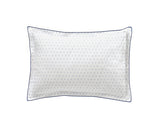 Malacca Bedding Collection-Gina's Home Linen Ltd