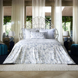 Malacca Bedding Collection-Gina's Home Linen Ltd